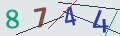 verifycode